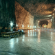 Illustration for article titled Journey Underground to These Eye-Poppingly Incredible Old Mines